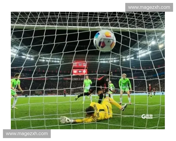 巴黎足球俱乐部百年荣光与现代重生之路全面解析