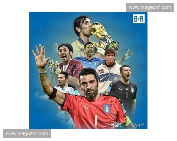 绿茵传奇再现回望1986年墨西哥世界杯的辉煌与永恒记忆