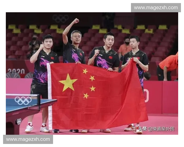 2025年度西班牙足球俱乐部综合实力最新权威排名分析