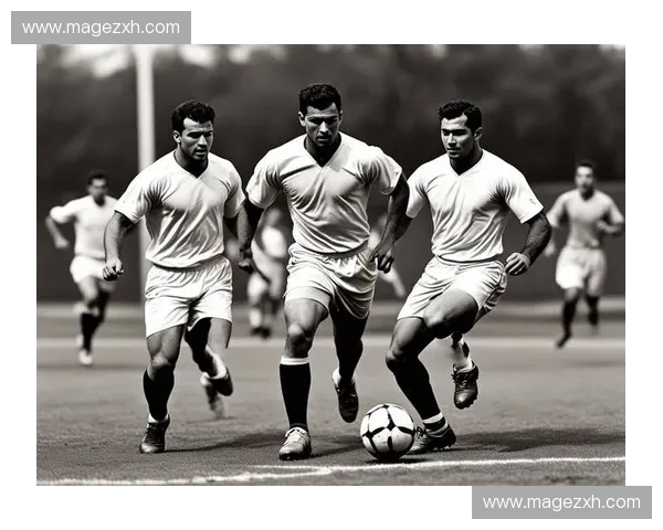 以核心球员为引领的足球队阵容重组与战术创新探索