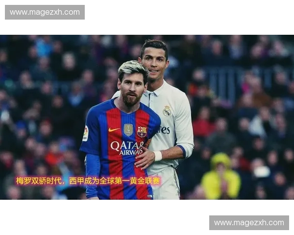 南非世界杯冠军之路：西班牙如何突破历史困境成就伟大辉煌