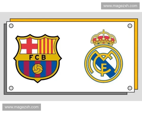 西甲联赛标志演变与荣耀之路展现西班牙足球激情与百年辉煌 西甲联赛标志演变与荣耀之路展现西班牙足球激情与百年辉煌