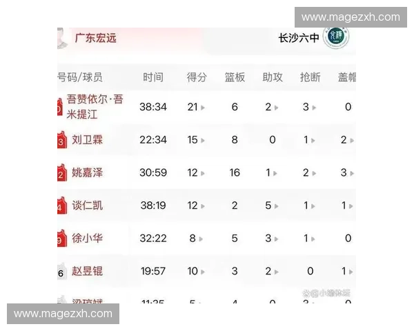 中央体育频道节目表：精彩赛事不断，尽享体育盛宴每一天