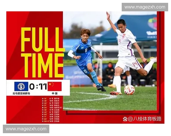 东帝汶足球联赛的崛起与发展对国家体育文化振兴的深远影响