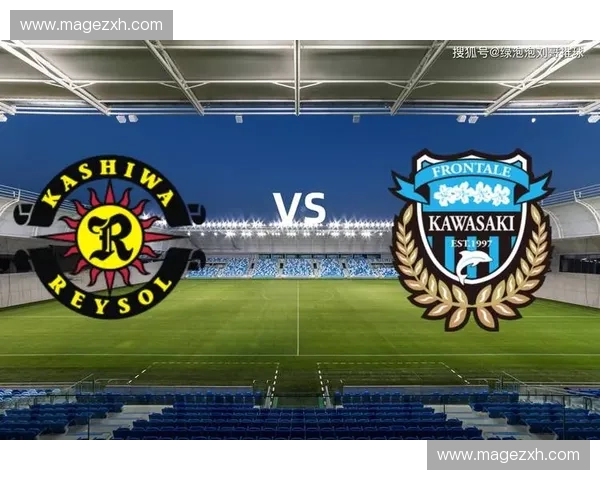 多哈足球联赛新赛季揭幕战展望 聚焦球队阵容与战术变化