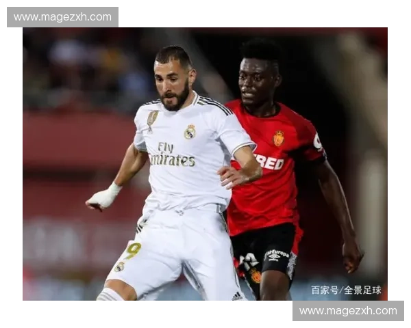 围绕2017巴西足球联赛积分榜揭示球队表现走势深度解析全景版