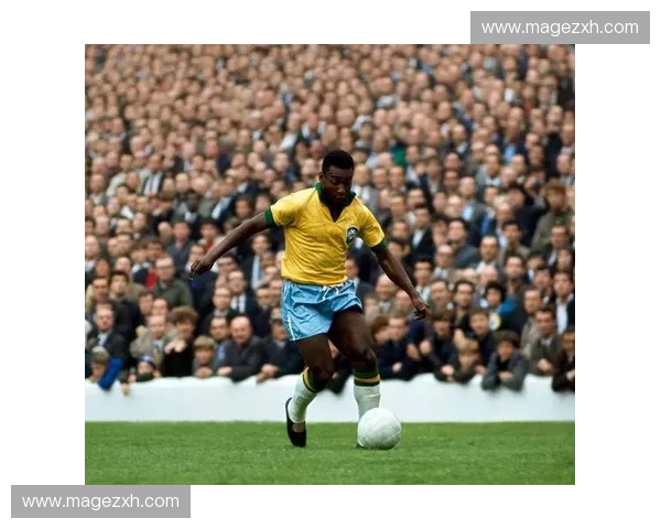 世界杯进球最多球员背后的传奇故事与数据解析